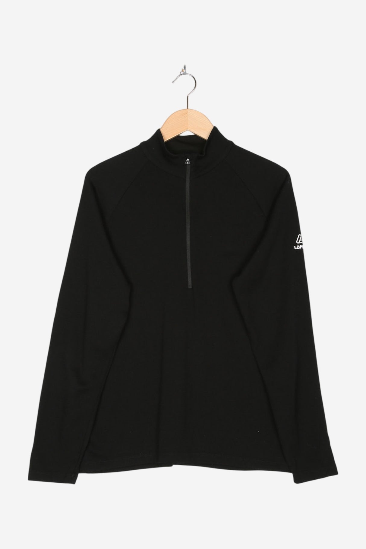 Pullover für Damen