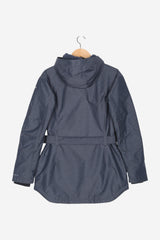 Winterjacke für Damen
