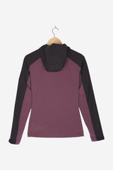 Regenjacke für Damen