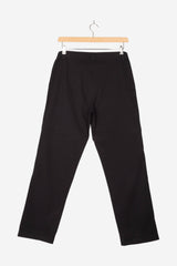 Wanderhose für Damen