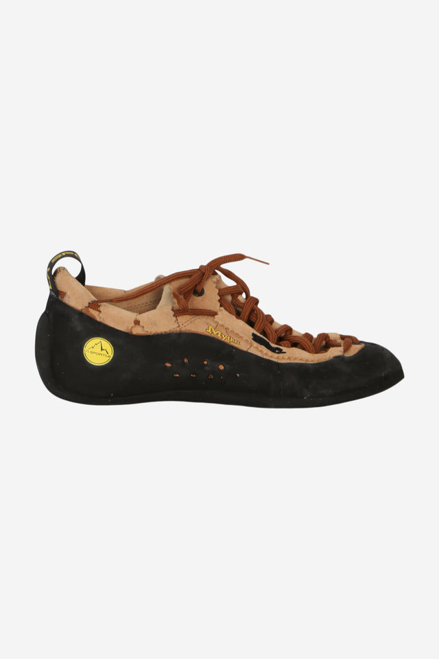Kletterschuhe für Damen
