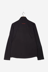 Softshelljacke für Damen
