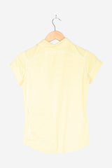 T-shirt für Damen