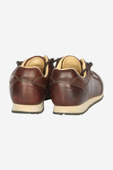 Freizeitschuhe für Damen