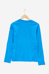 Longsleeve für Herren