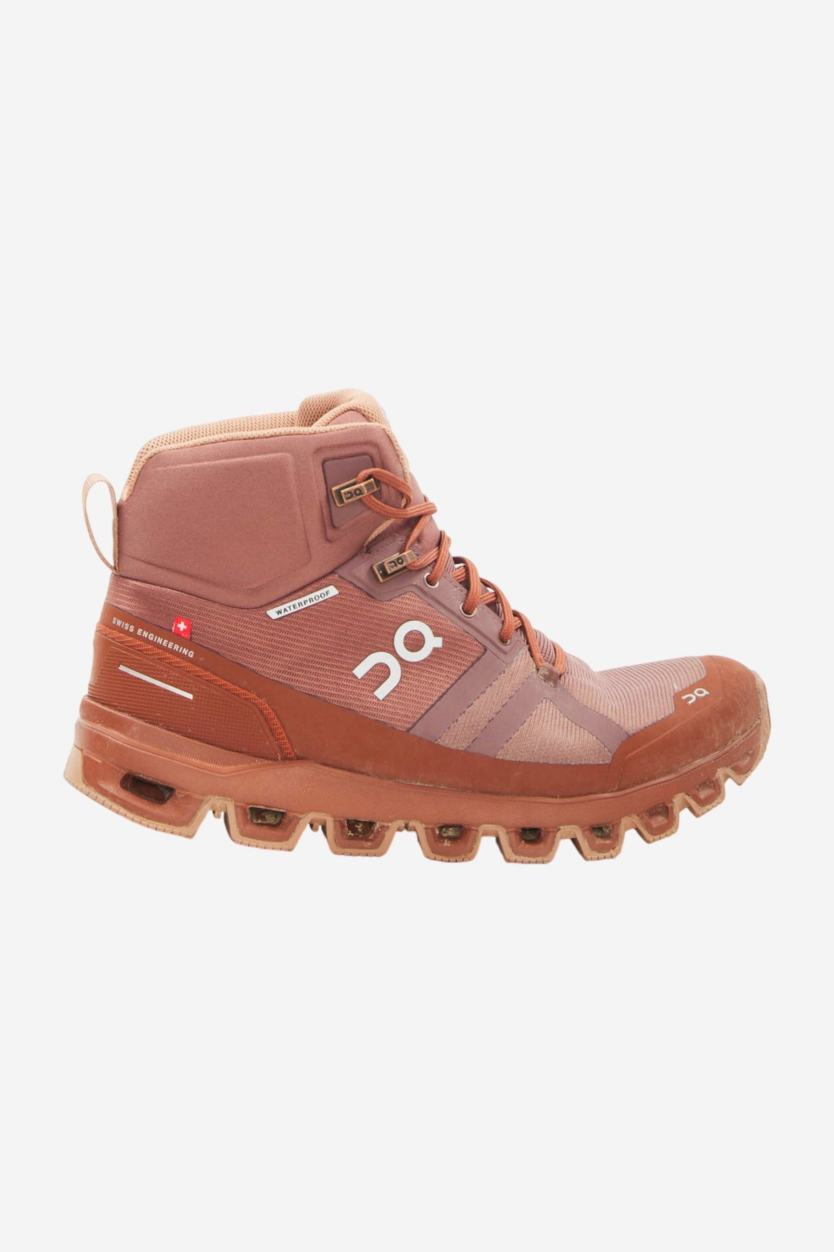 Wanderschuhe für Damen