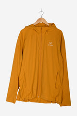 Regenjacke für Damen