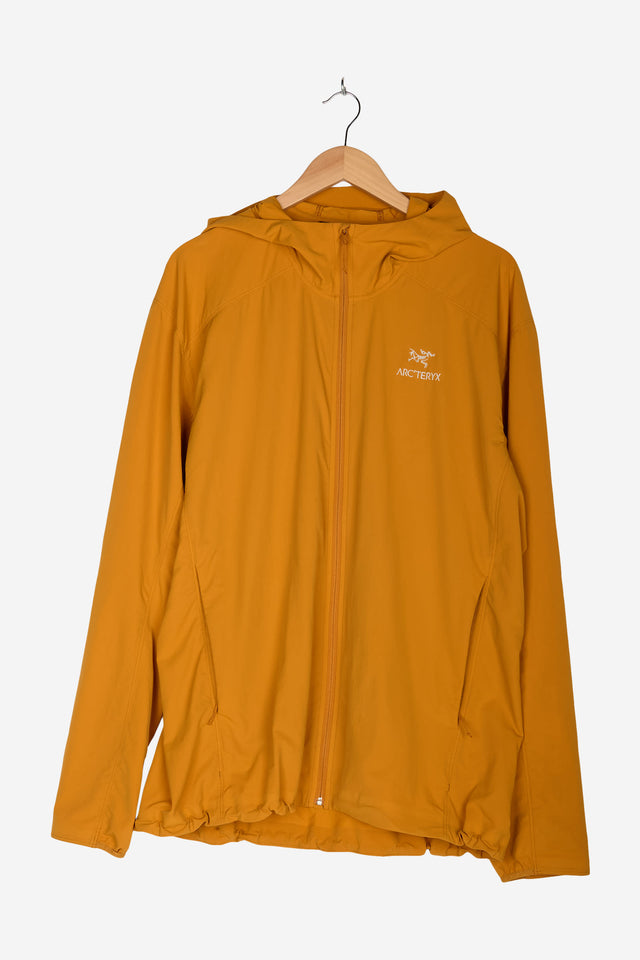 Regenjacke für Damen