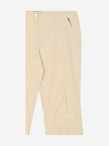 Wanderhose für Damen