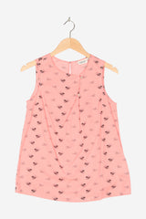 Tanktop für Damen