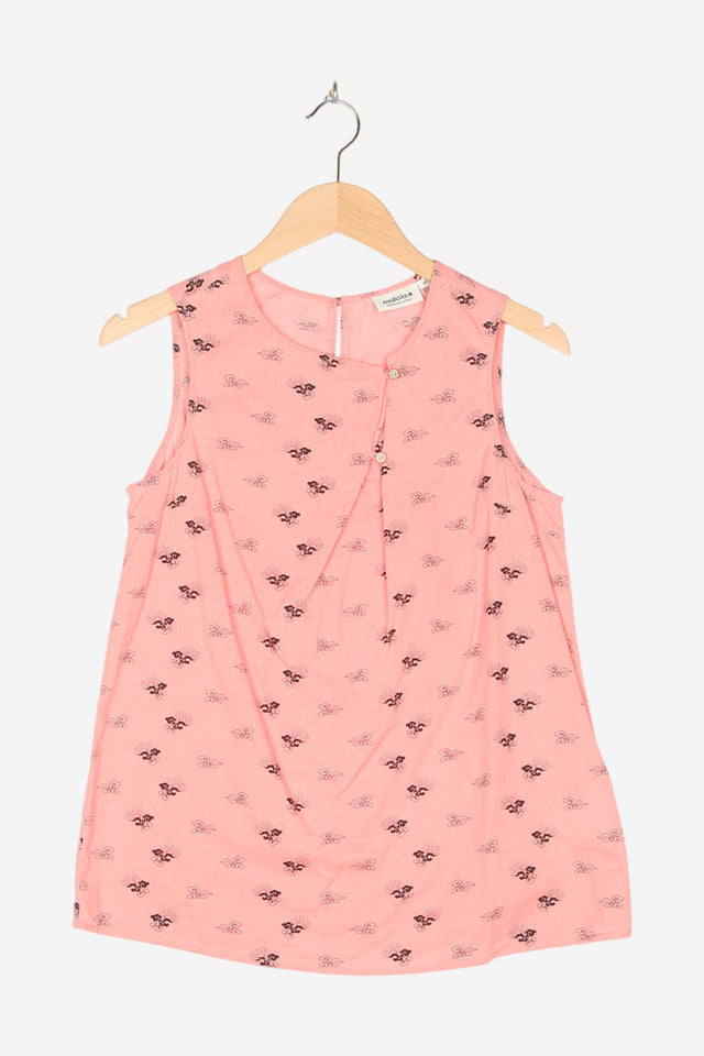 Tanktop für Damen