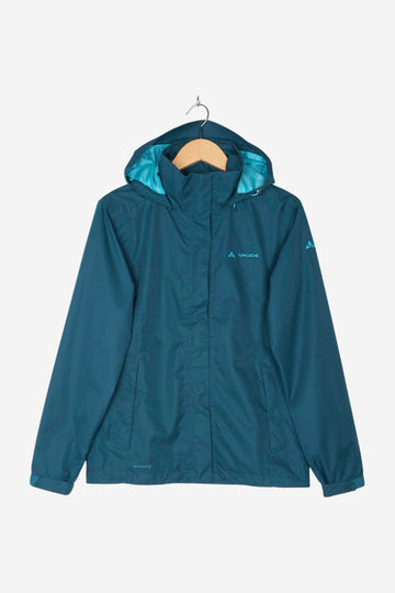 Regenjacke für Damen