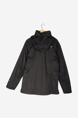 Doppeljacke für Herren