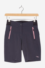 Kurze Hose für Damen