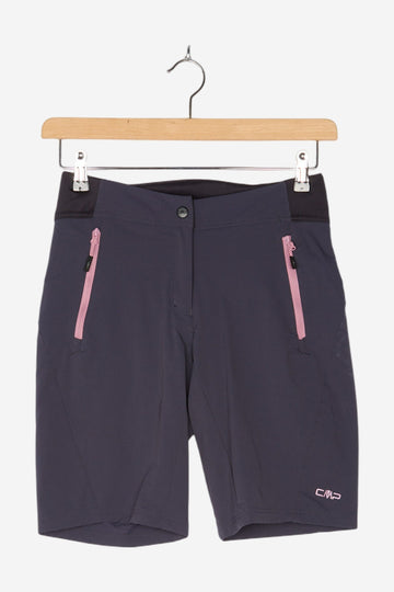 Kurze Hose für Damen