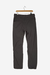Wanderhose für Herren