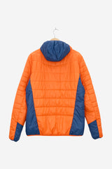 Isolationsjacke für Herren