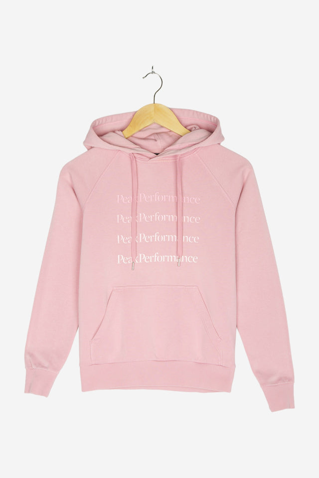 Hoodie für Damen
