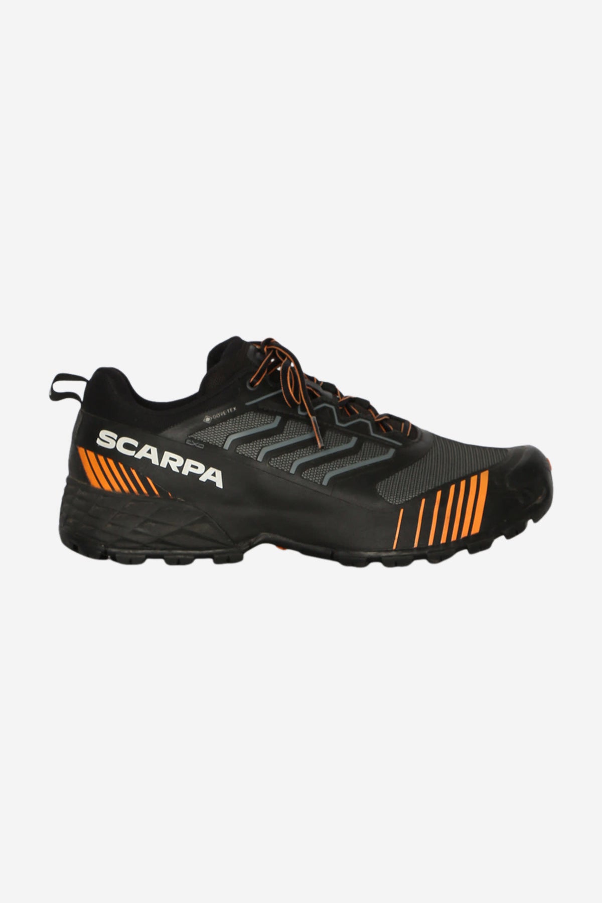 Wanderschuhe für Herren