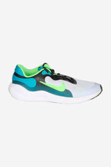 Laufschuhe & Trailrunningschuhe für Damen