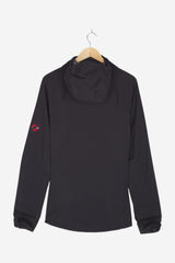 Softshelljacke für Herren
