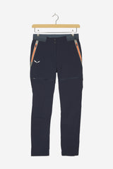 Zip Off Hose für Damen