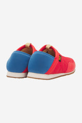 Freizeitschuhe für Kinder