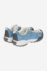 Wanderschuhe für Damen