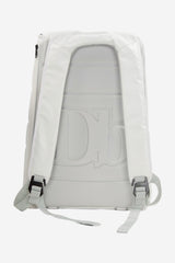 Daypack für Herren und Damen