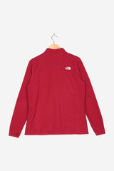 Fleecejacke für Damen