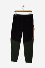 Wanderhose für Damen