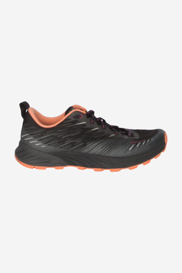 Laufschuhe & Trailrunningschuhe für Damen