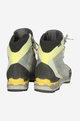 Bergstiefel für Herren