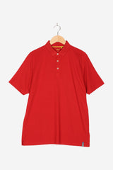T-Shirt für Herren