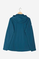 Softshelljacke für Herren