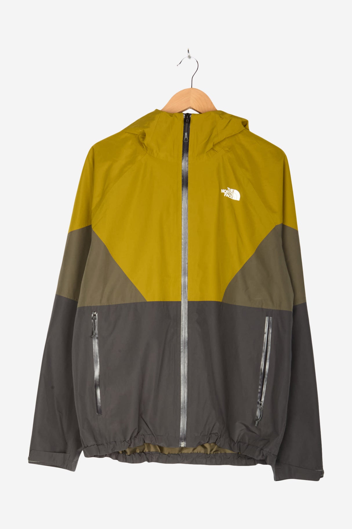 Regenjacke für Herren