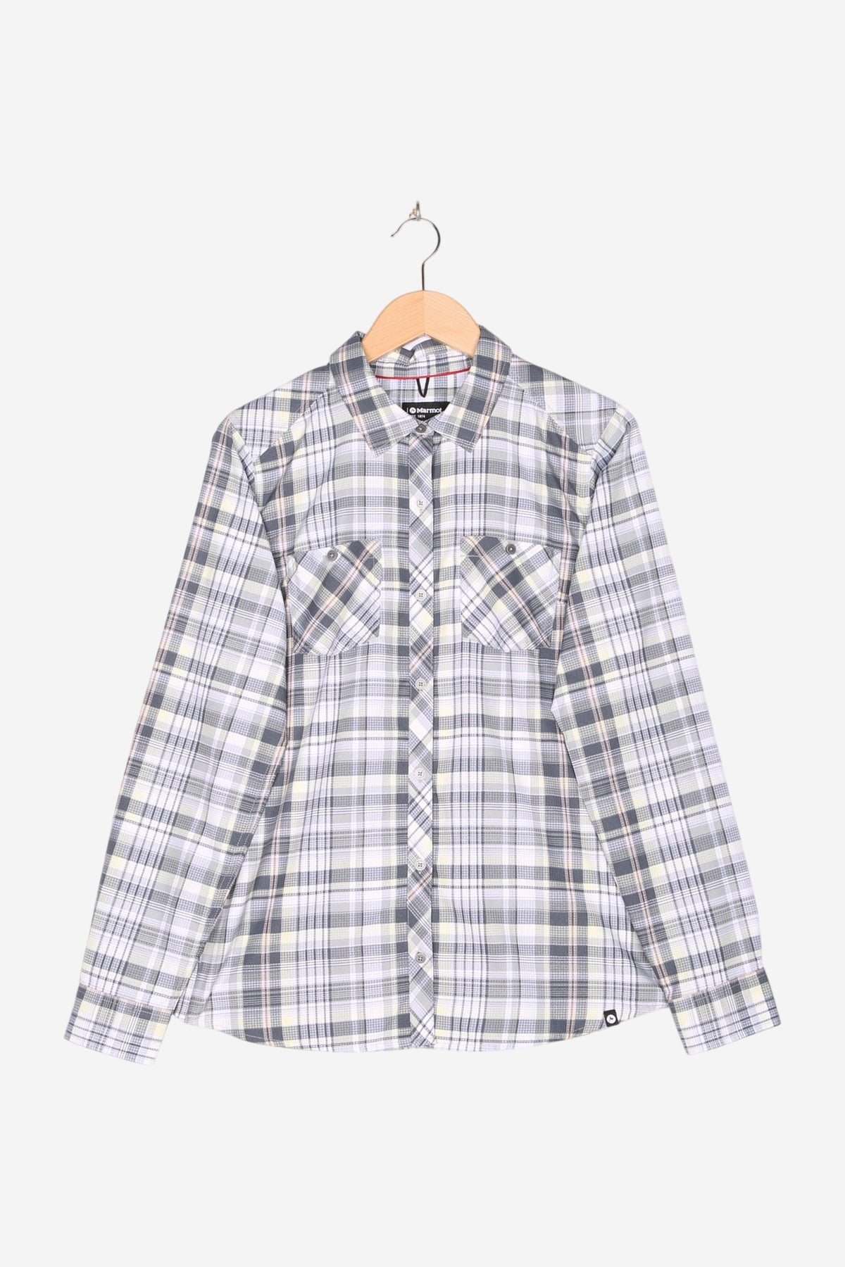 Bluse für Damen