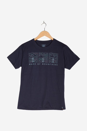 T-Shirt für Damen