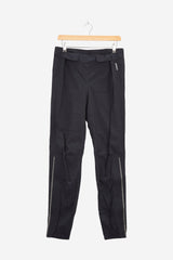 Wanderhose für Herren