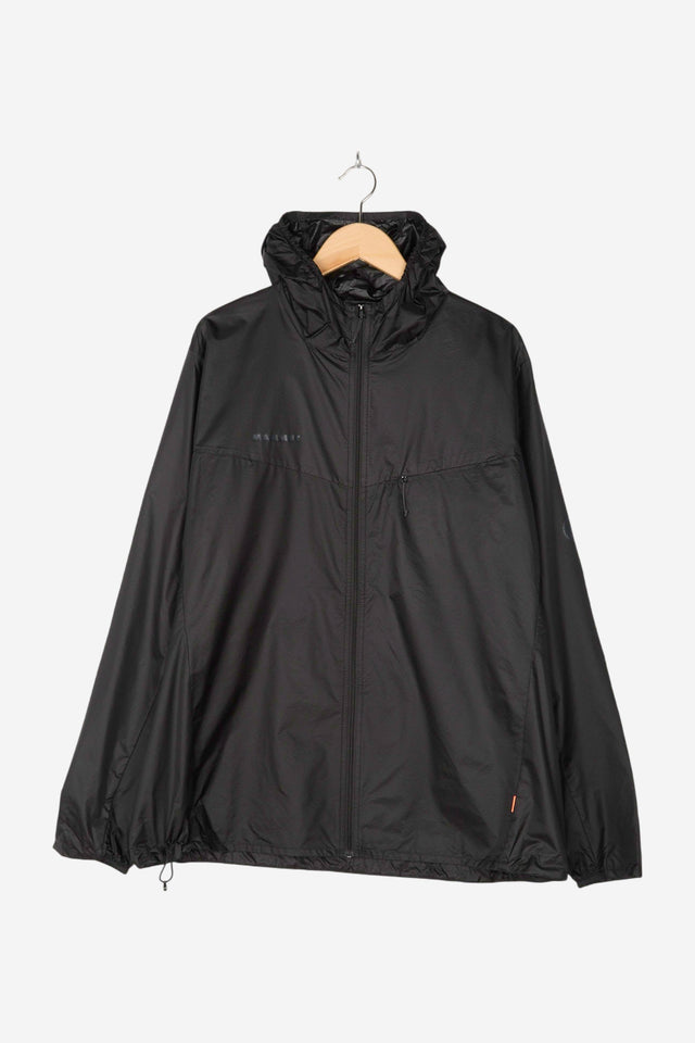 Windbreaker für Herren