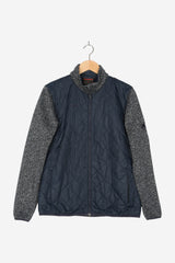 Isolationsjacke für Damen
