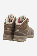 Wanderschuhe für Damen