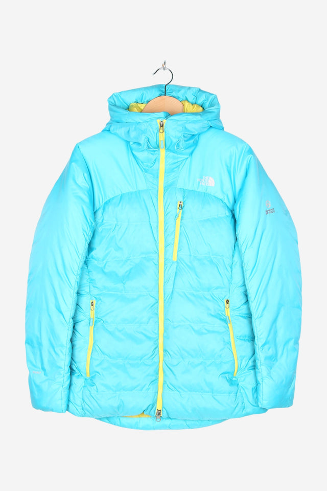 Daunenjacke für Damen