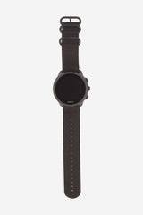 9 Baro Titanium GPS Uhr