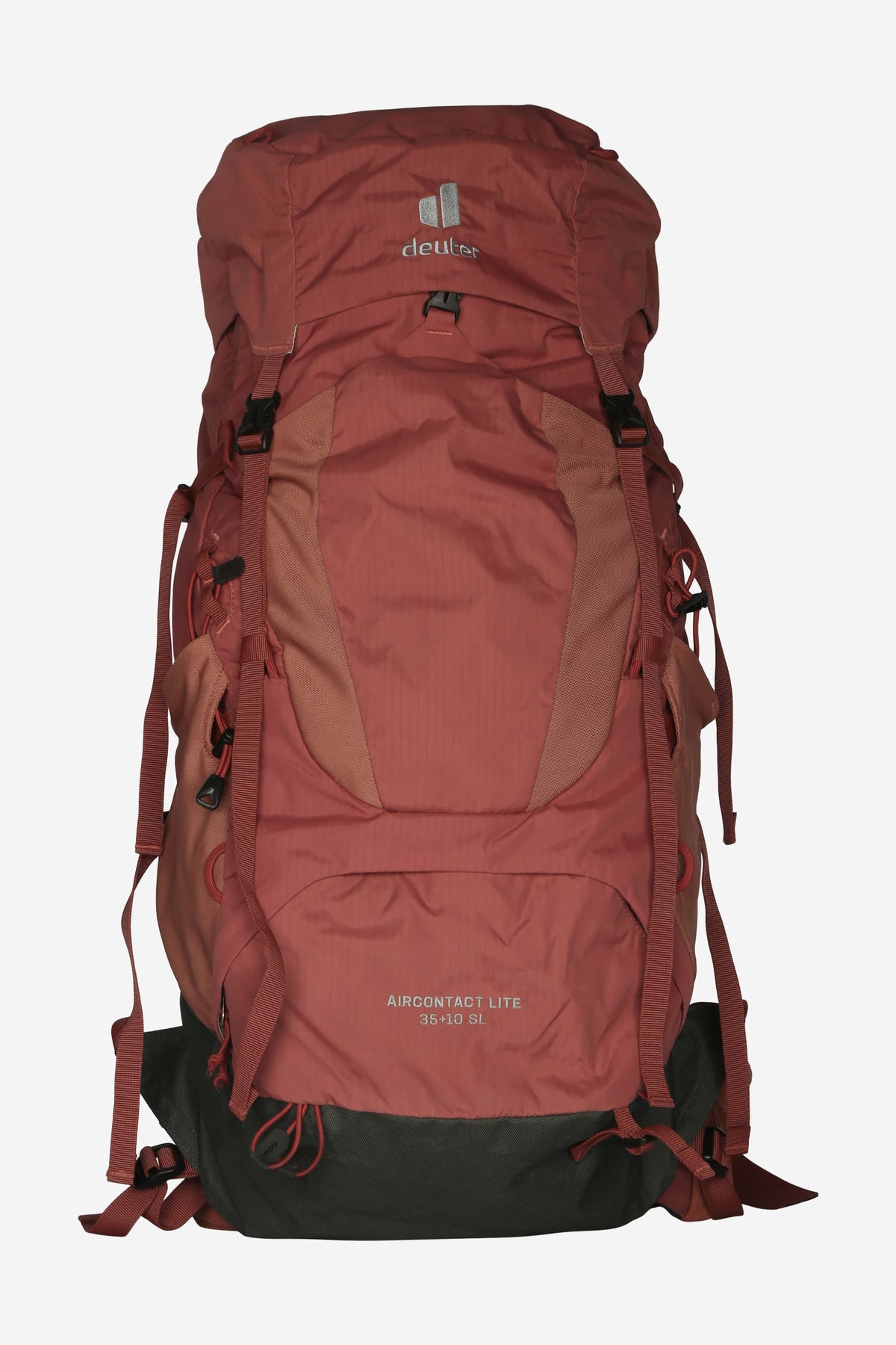 Wanderrucksack für Herren und Damen
