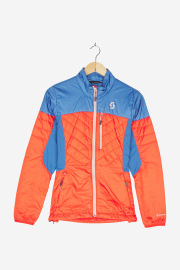 Isolationsjacke für Damen