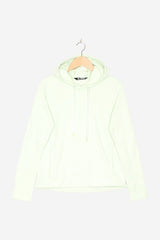 Hoodie für Damen