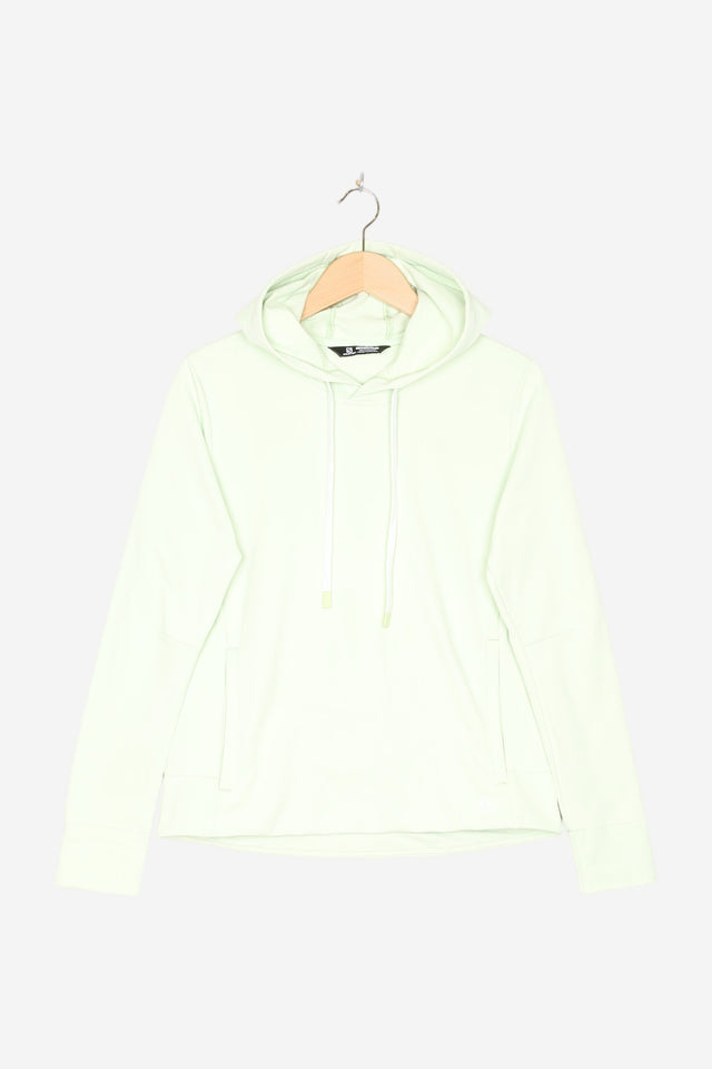 Hoodie für Damen