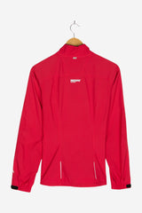 Windbreaker für Damen