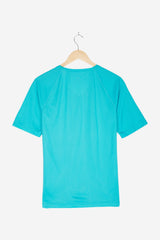 T-Shirt für Damen